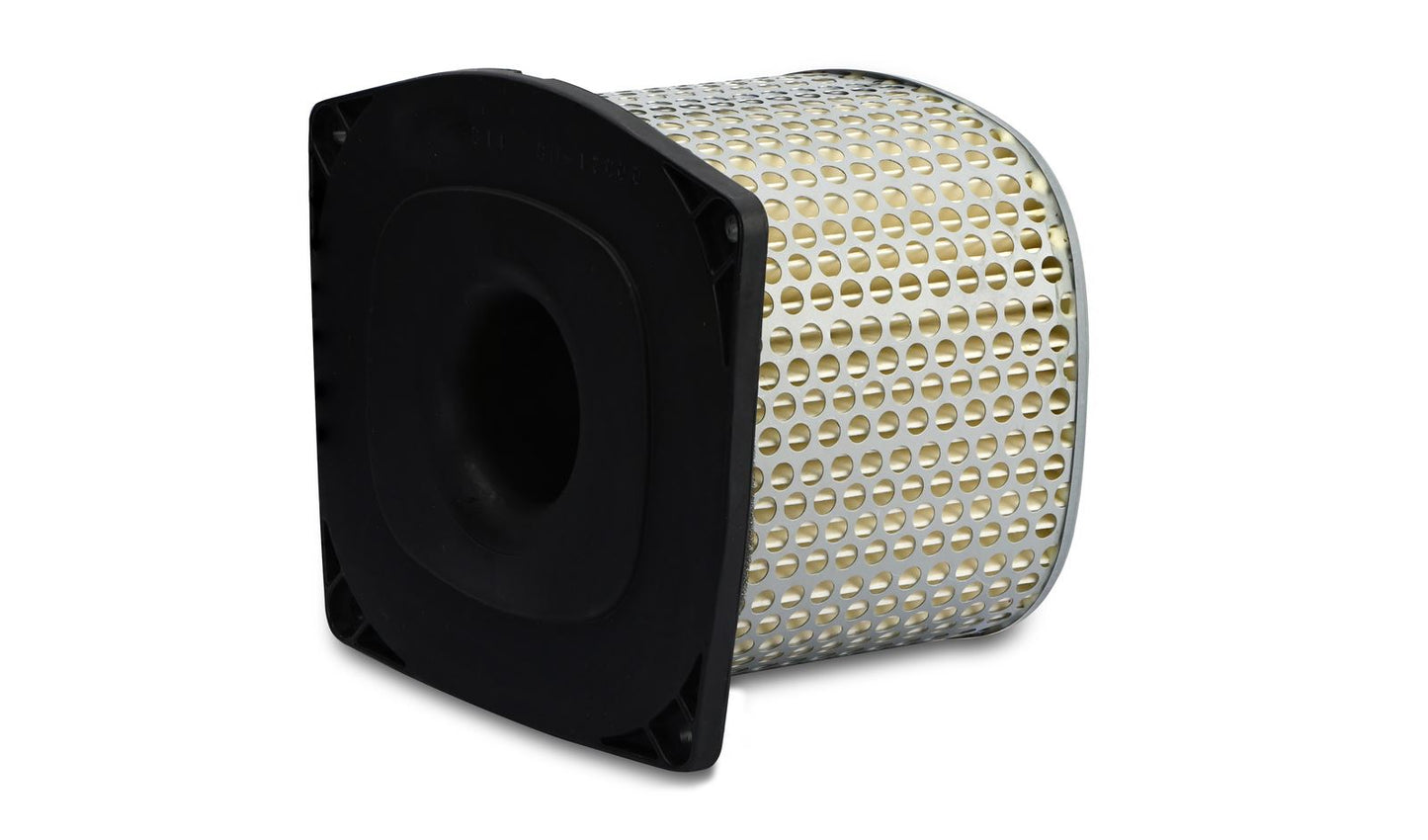 Air Filter Suzuki GSXR750J-M 88-91, GSXR1100J-N 89-92