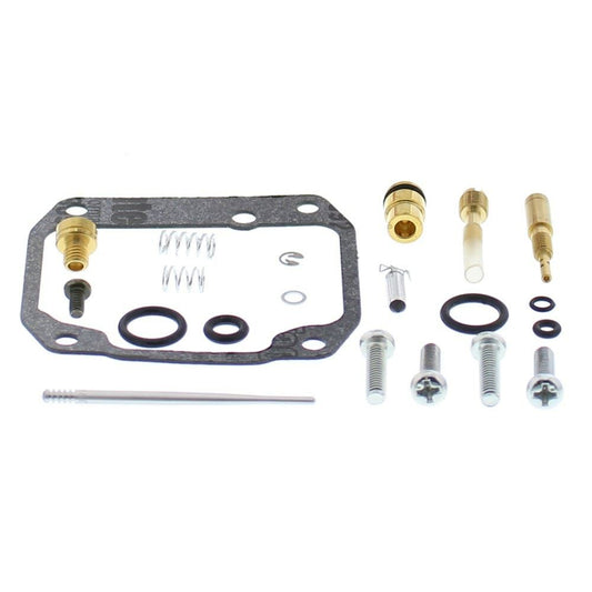 Carburetor Rebuild Kit Suzuki LT-230E 87-88, LT-230G 85-86, LT-F230 86-87
