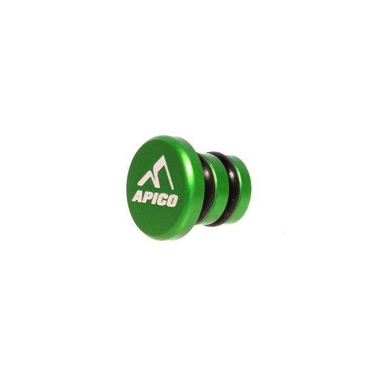 APICO FOR GEAR PEDAL TIP END CAP Universal