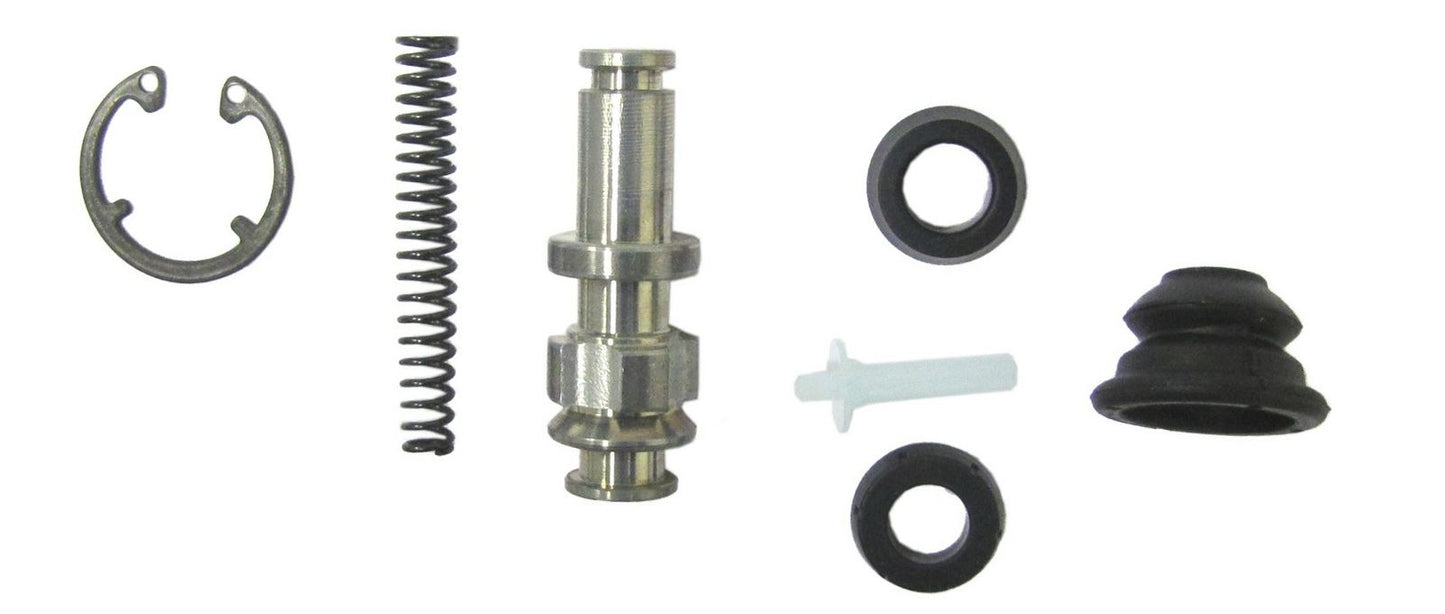 TourMax Front Brake Master Cylinder Repair Kit MSB135