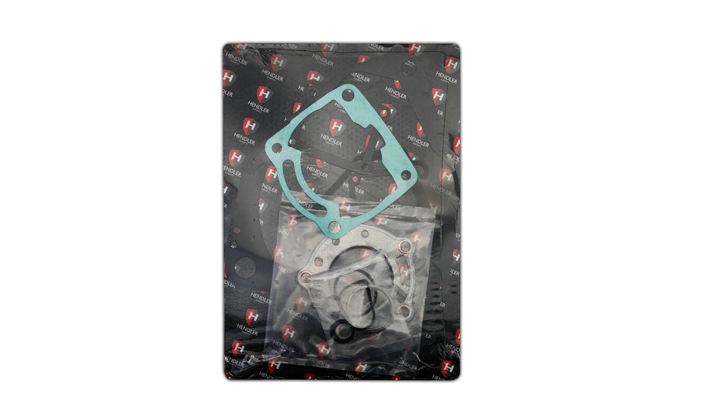 Full Gasket Set Suzuki RG125F-U,U 1992-1996