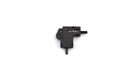Clutch Switch Kawasaki, Triumph OE Ref. 27010-1171,1406, 2040038-T0301