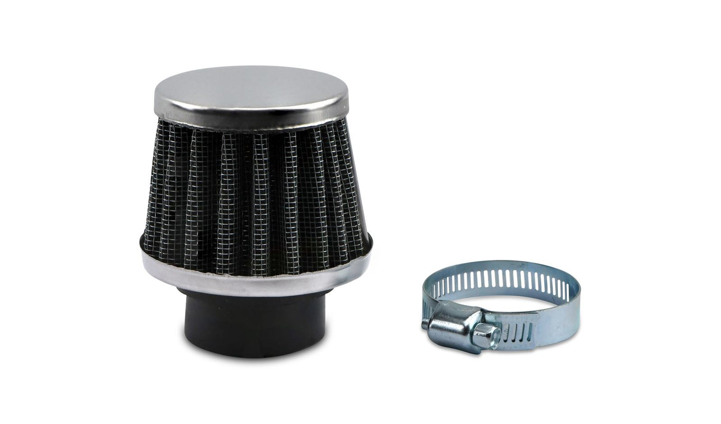 Power Air Filter 28mm