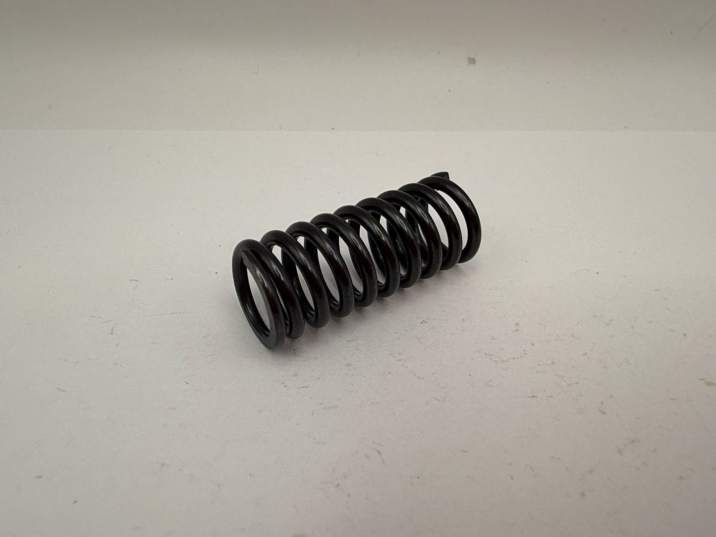 TourMax Clutch Springs Heavy Duty OD 16.60mm Length 43.50mm (2.30) OE Refs: 90501-22001, 90501-231E9