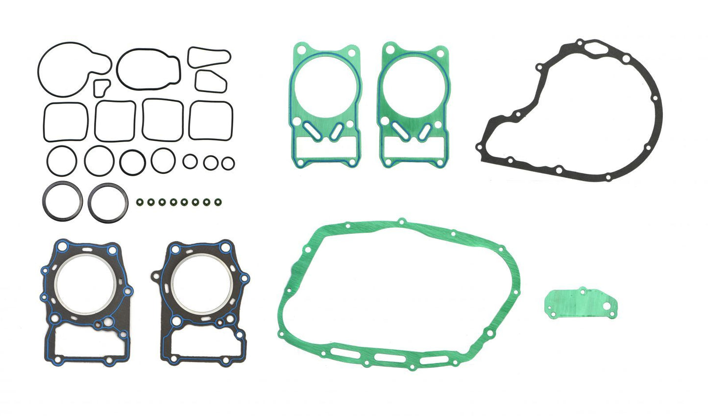 Centauro Full Gasket Set Suzuki VS750 Intruder 1985-1992