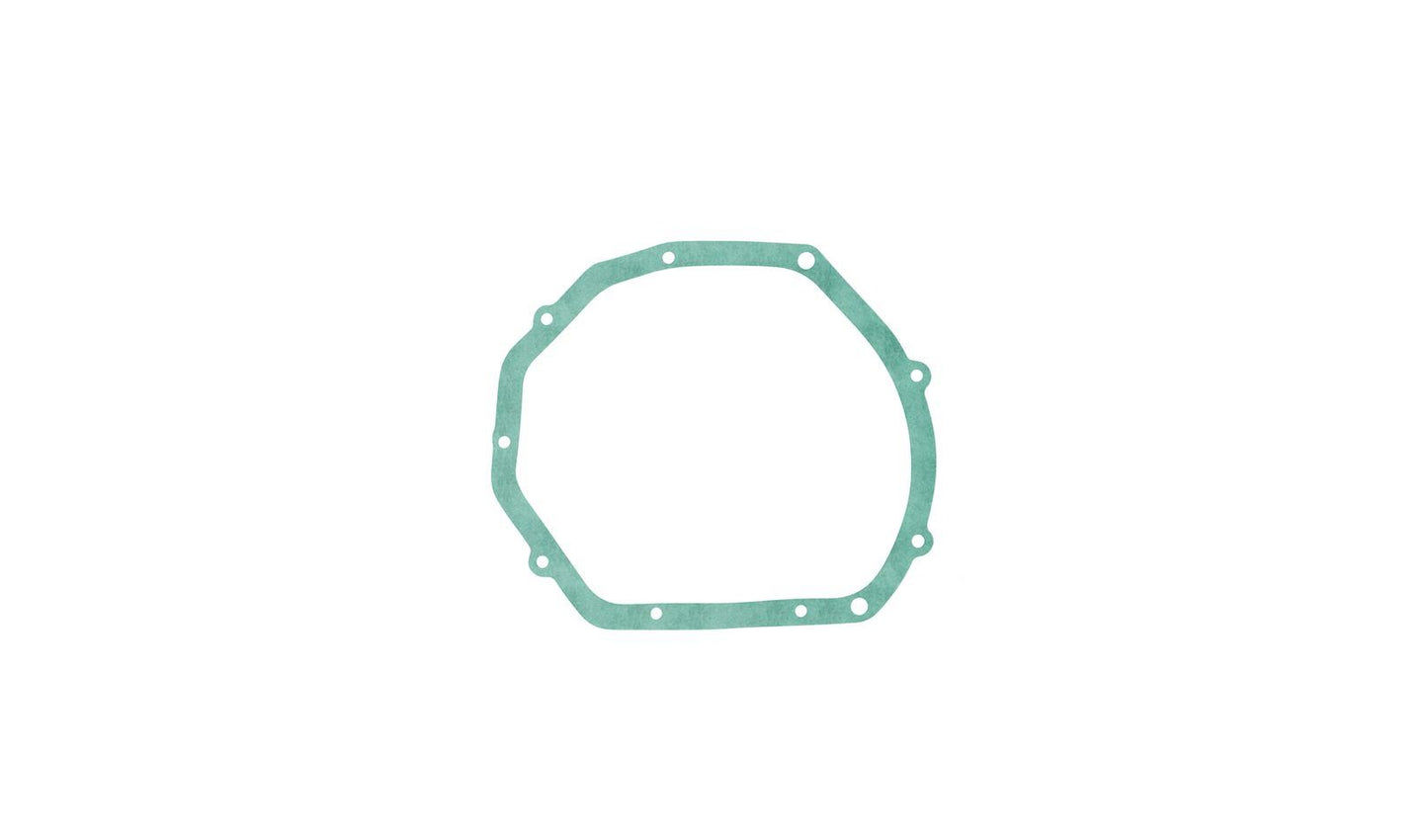 Centauro Clutch Cover Gasket Suzuki GSX600FJ-R,GSF600 1988-2004