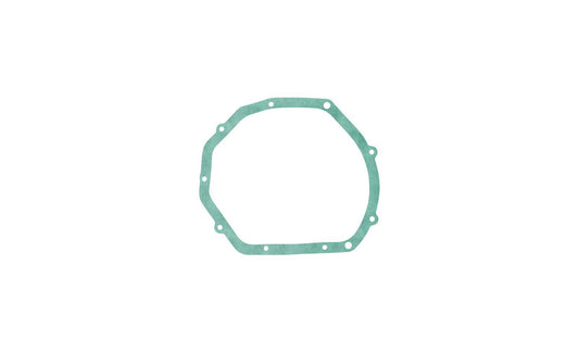 Centauro Clutch Cover Gasket Suzuki GSX600FJ-R,GSF600 1988-2004