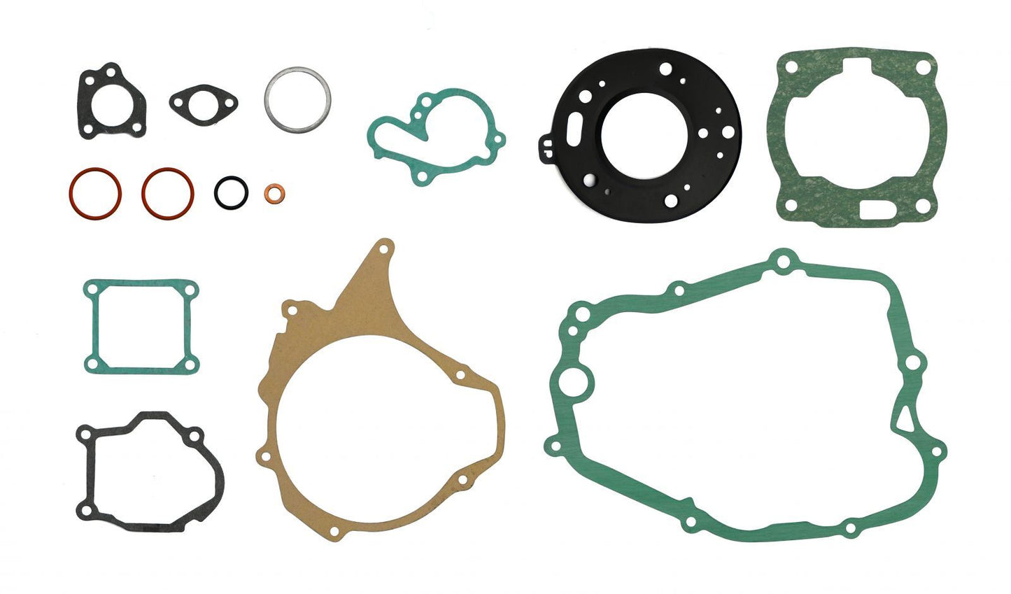 Full Gasket Set Yamaha DT125R, TDR125, TZR125 1988-2008