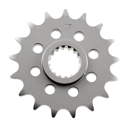 444-14 Fr/Sprkt Suz GSX-R1000 17-18