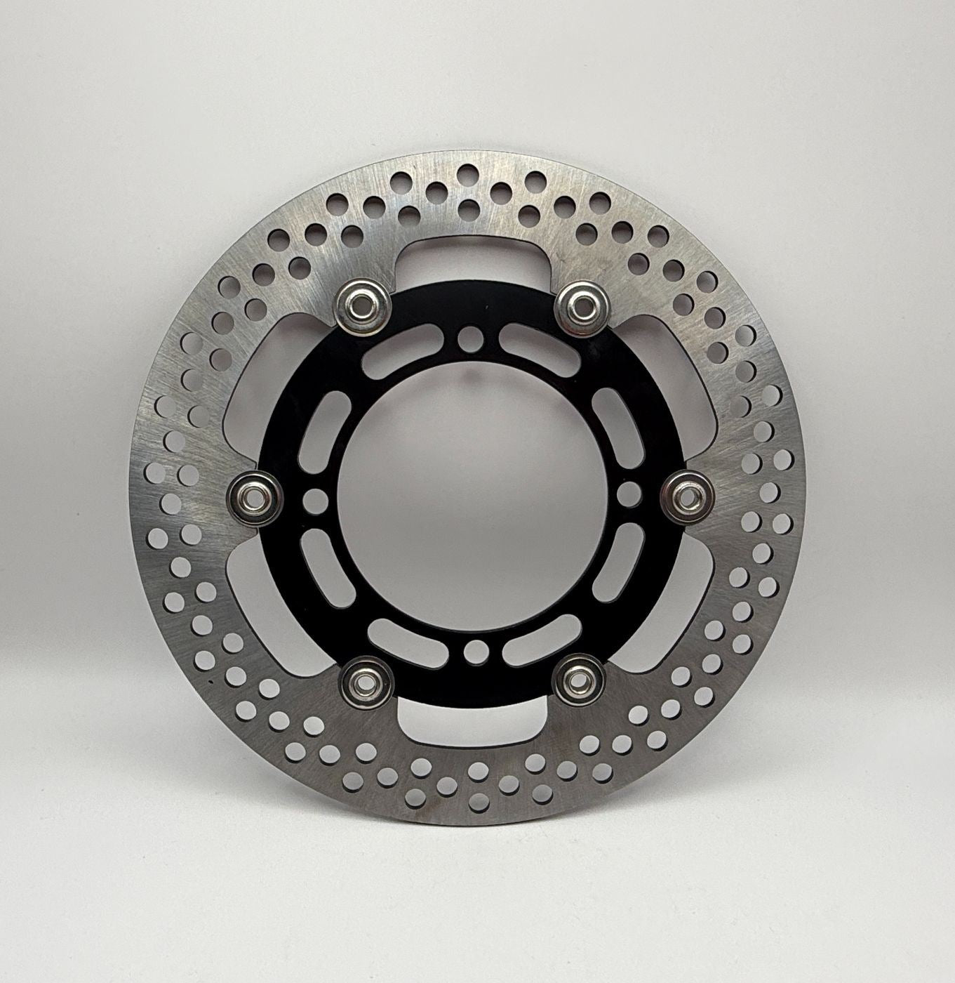 Front Brake Disc Yamaha YZ Models, WR Models 00-20 (Floating)