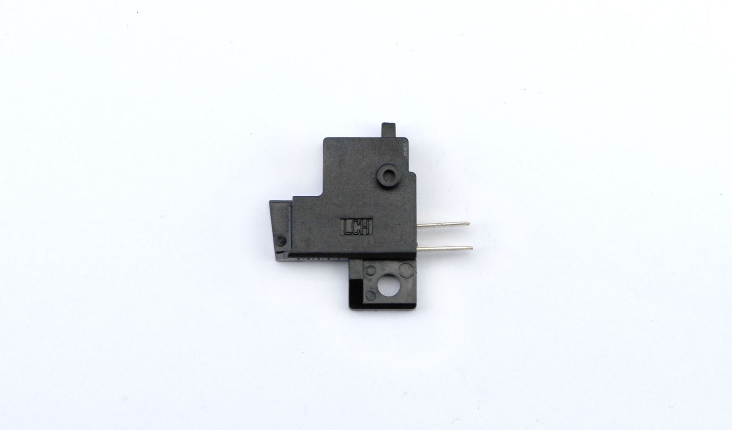 Brake Light Stop Switch Front Kawasaki KLR,GPZ's, Z's & VN's OE Ref. 27010-1056
