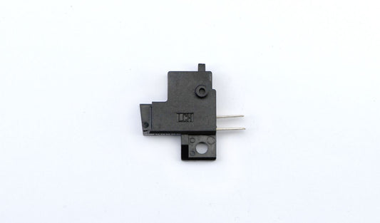 Brake Light Stop Switch Front Kawasaki KLR,GPZ's, Z's & VN's OE Ref. 27010-1056