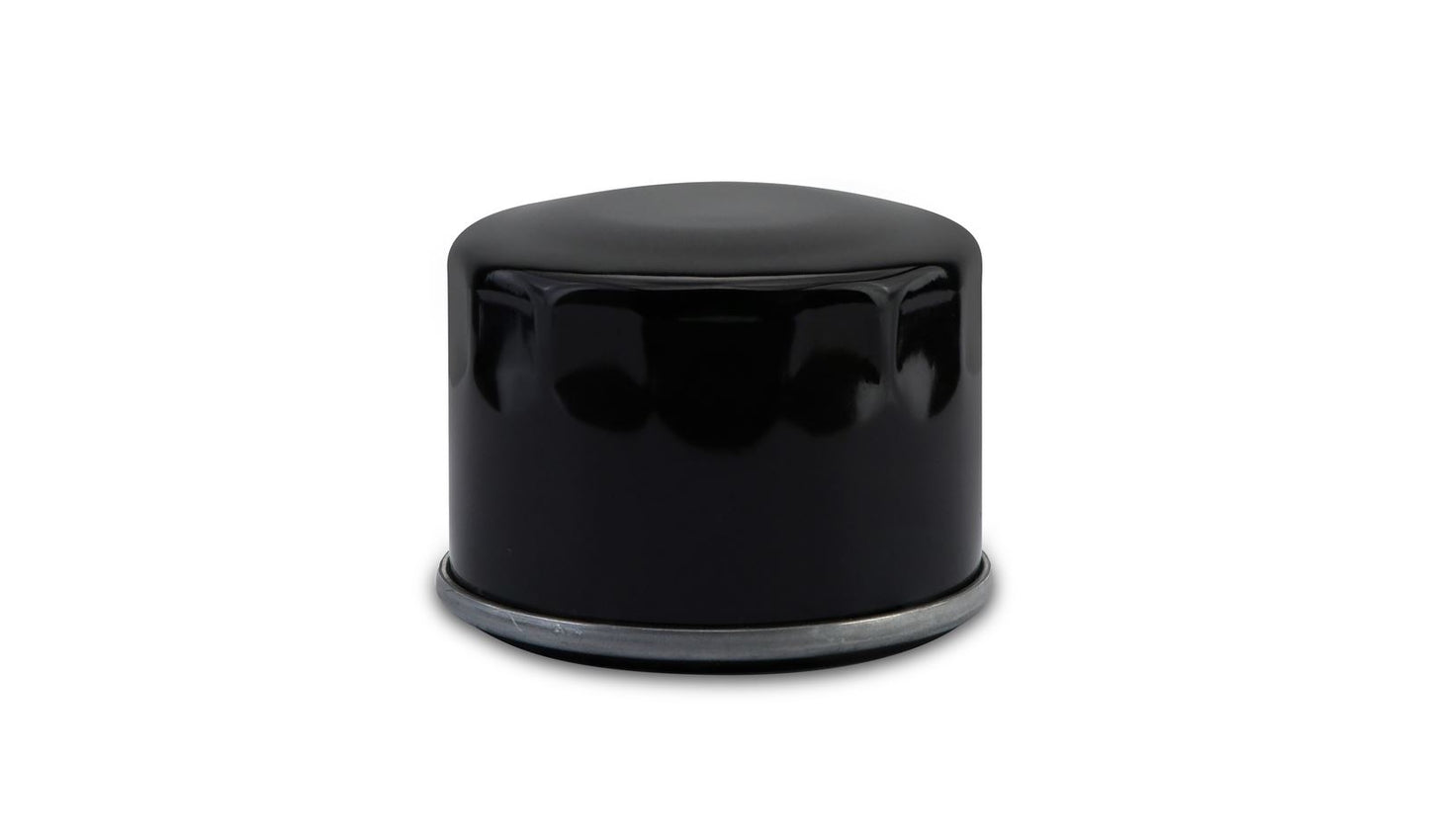 Oil Filter Reference: HF147, HF985, F307 Yamaha L:51mm x W:71mm T:C
