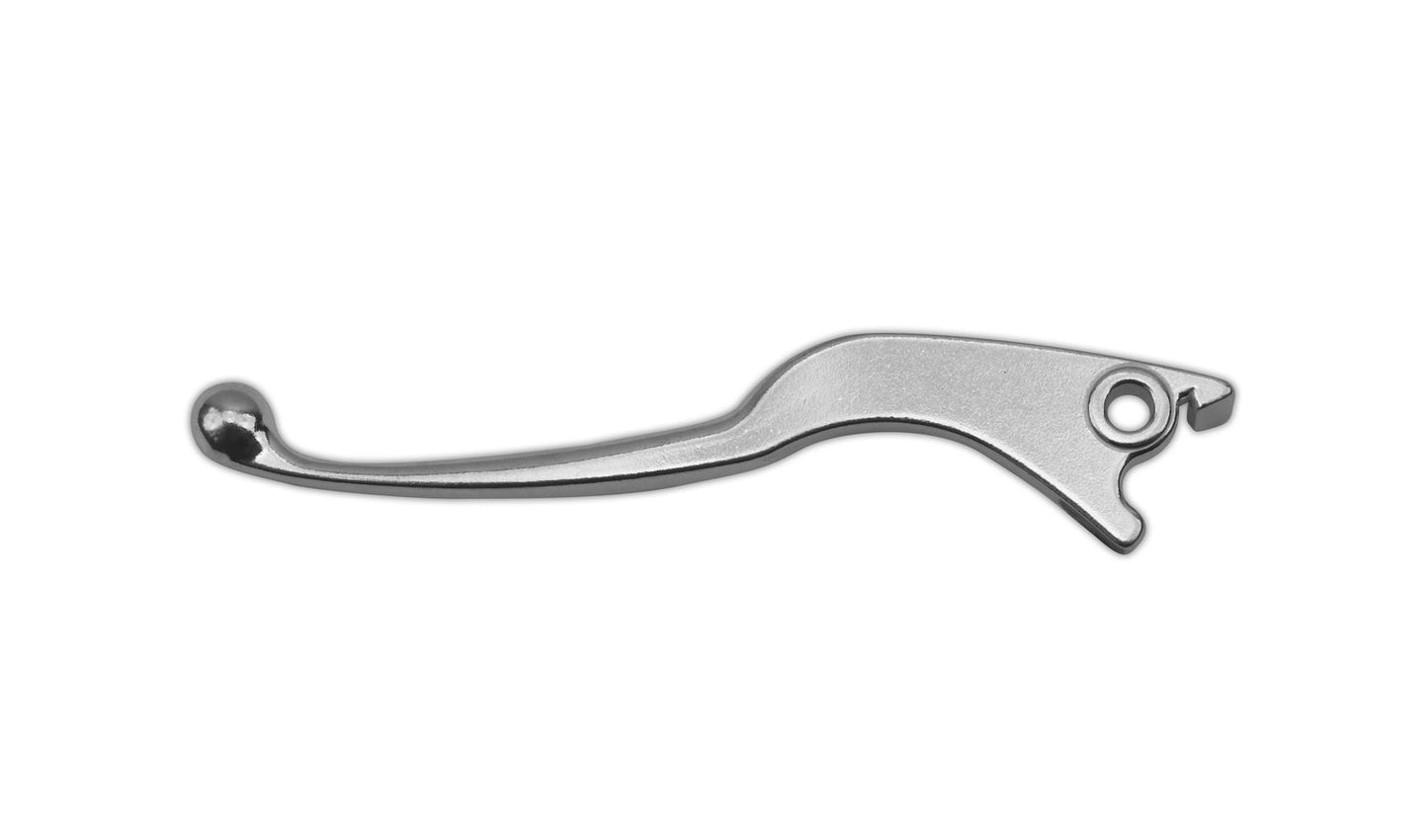 Rear Brake Lever Alloy Sym GTS125 09-11, HD125 07-, Joymax 125 12-