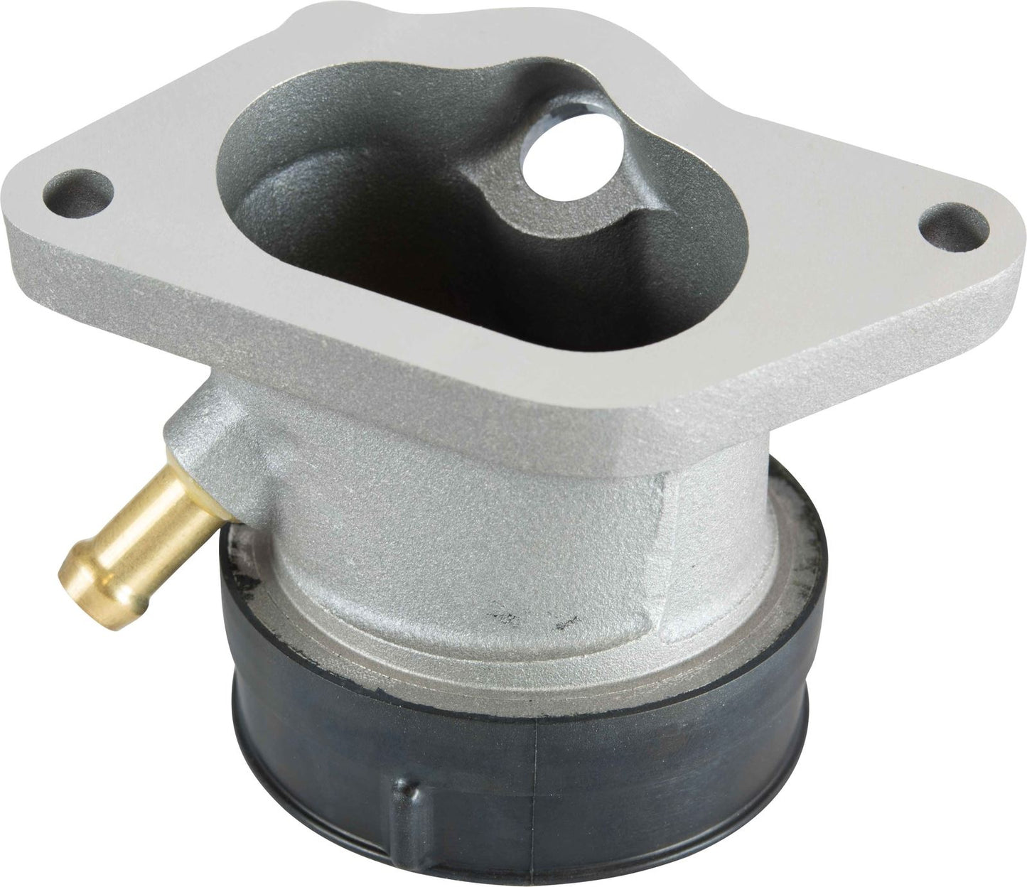 TourMax Throttle Body to Head Rubbers Yamaha XV1700 Road Star Warrior 02-09