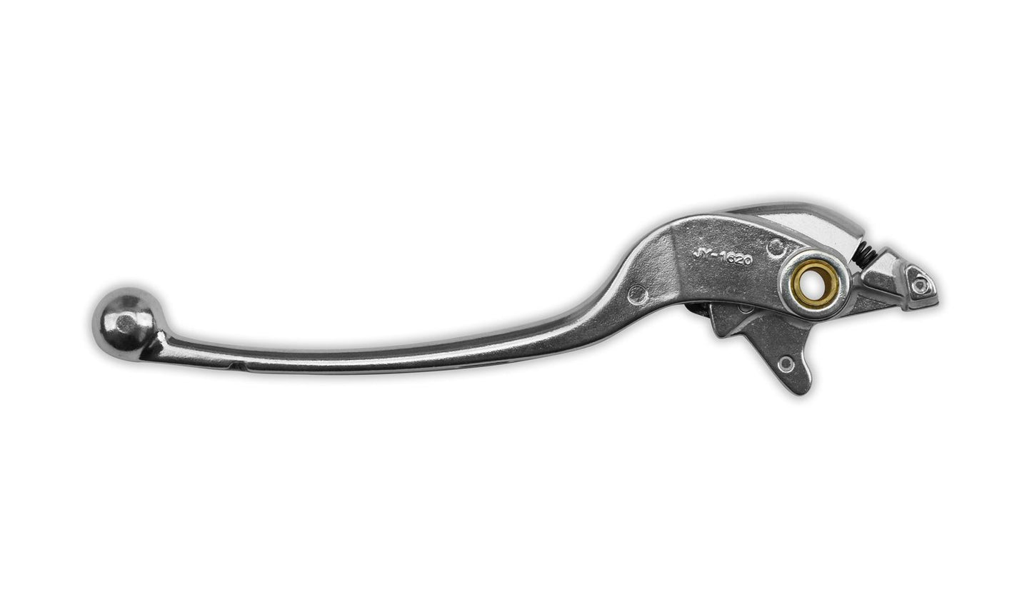 Front Brake Lever Alloy Suzuki 10G20