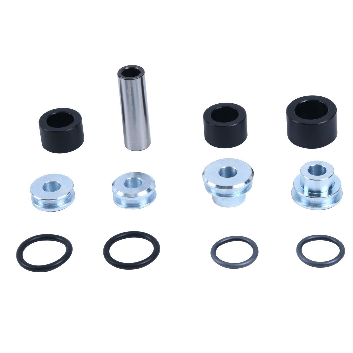 Front Lower A-arm Bearing Kit For Polaris RZR RS1 1000 4X4 EPS 2018-2019