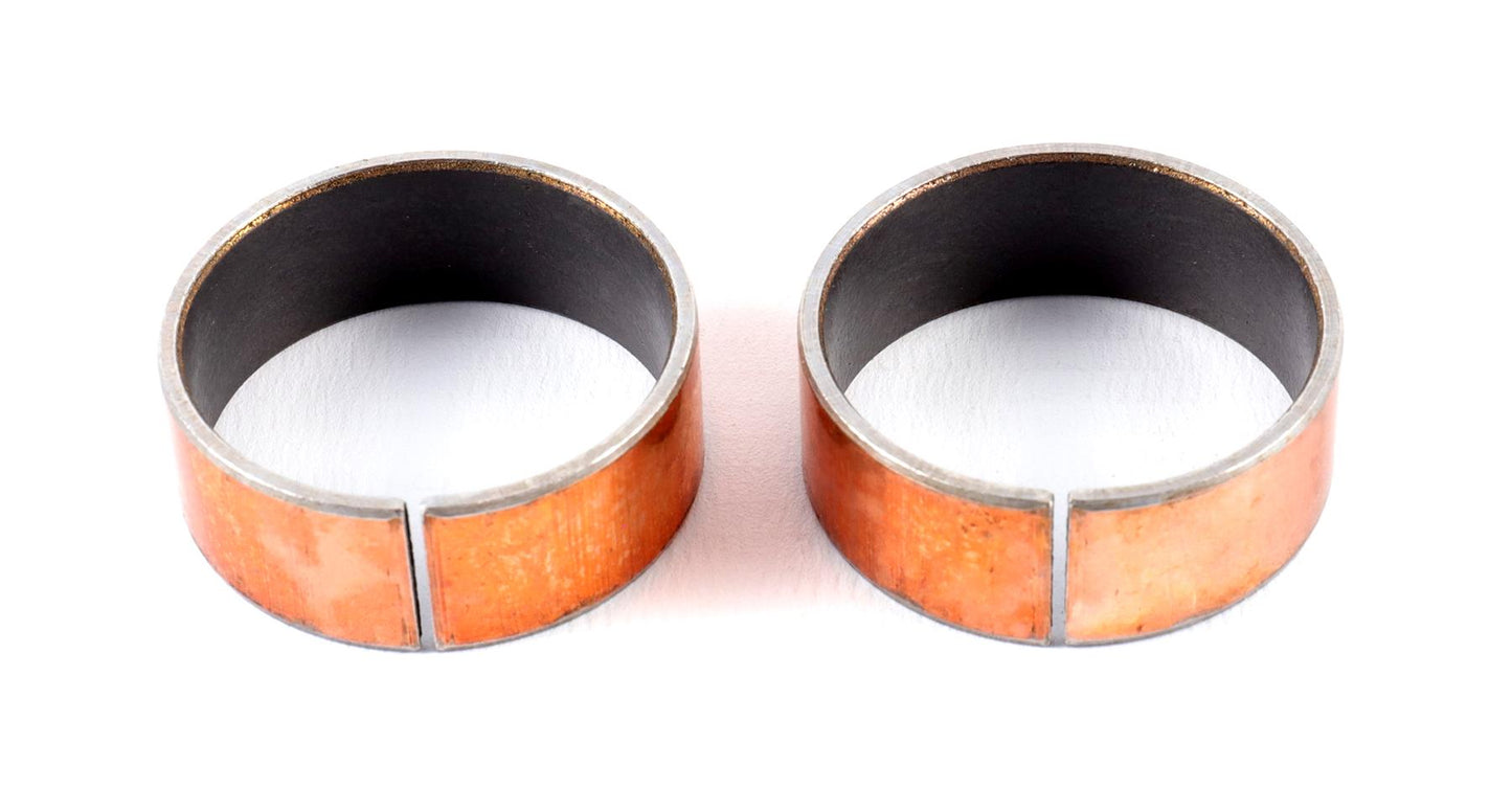 Fork Bushings Outer OD 40.00mm x ID 36.00mm x W 15.00mm x T 2.00mm