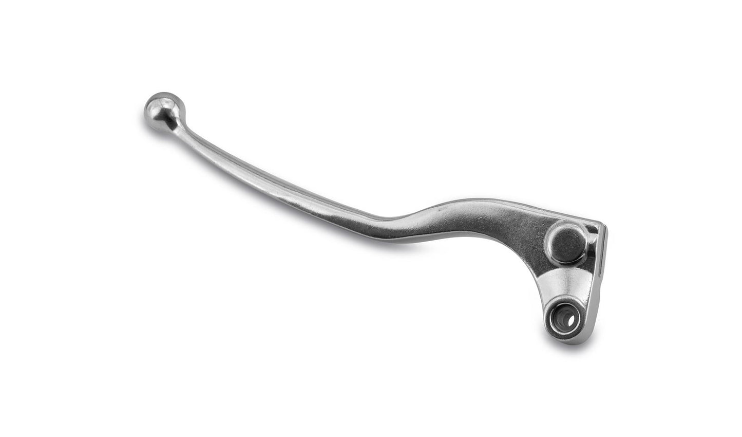 Clutch Lever BMW HP4 1000 12-15, S1000RR 08-14, S1000R 14-15