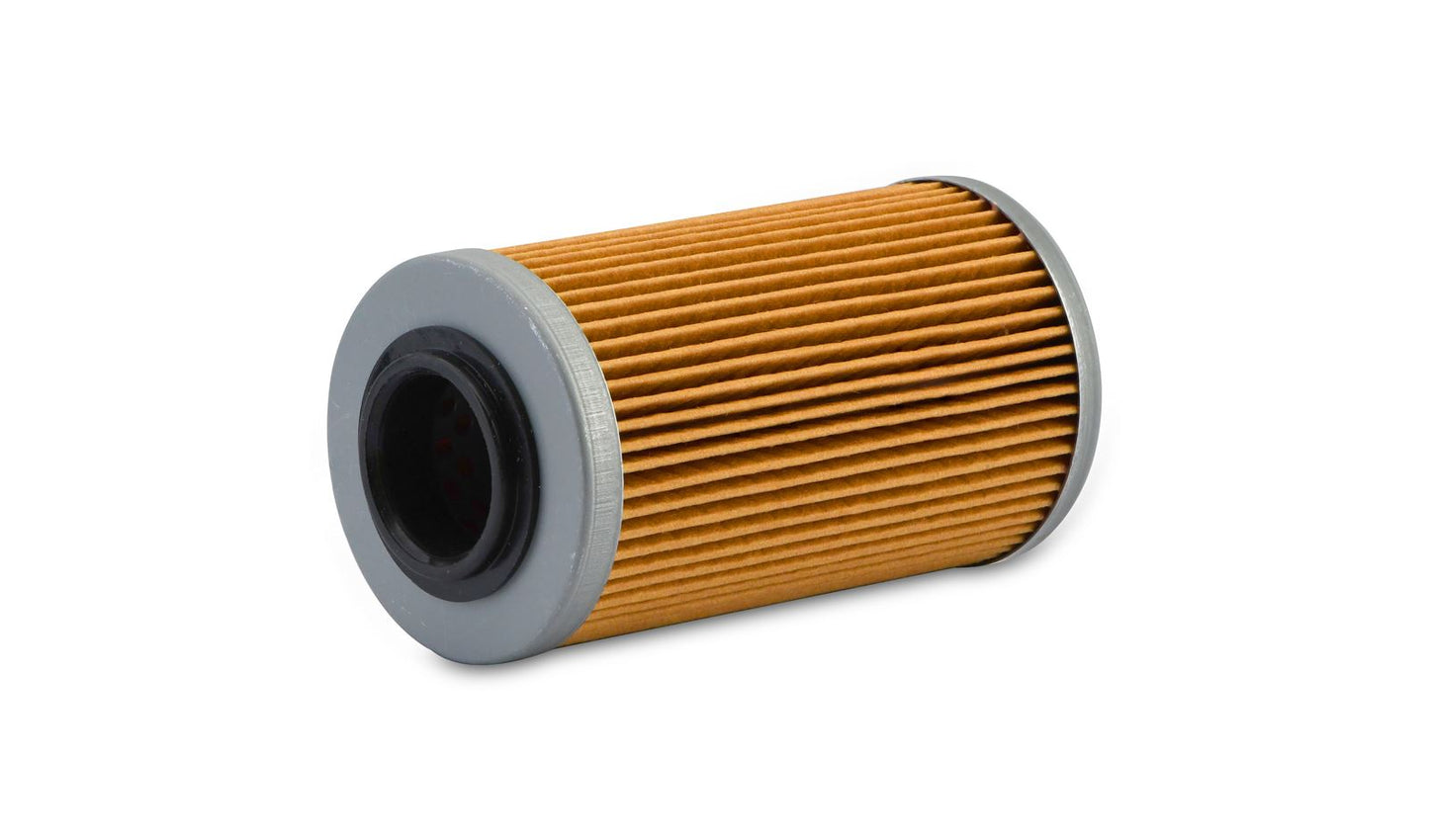 Oil Filter Reference: HF564 Aprilia RSV1000 T:P