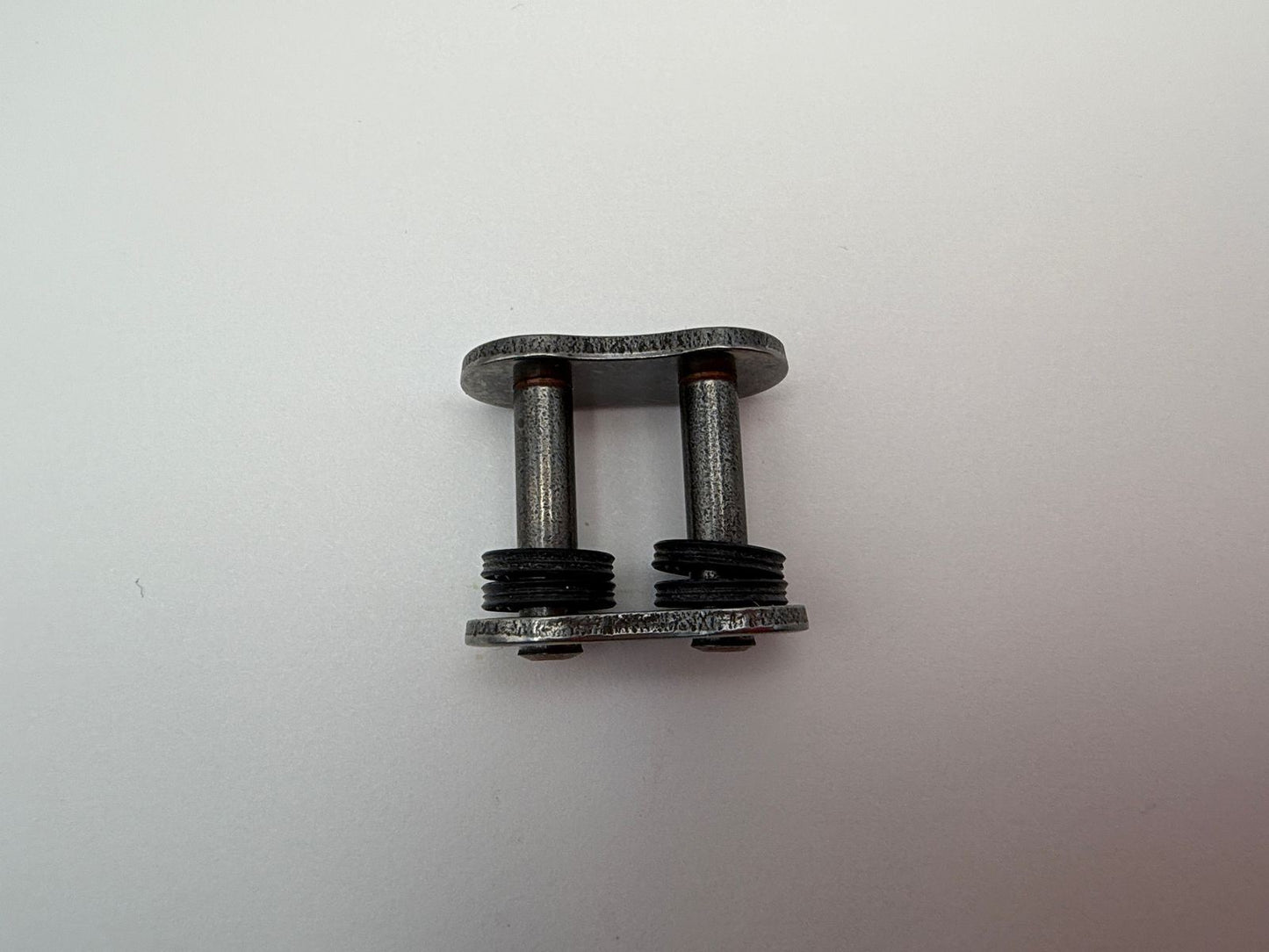 RK Rivet Link Heavy Duty XW-Ring Gold XRE 428 Pitch