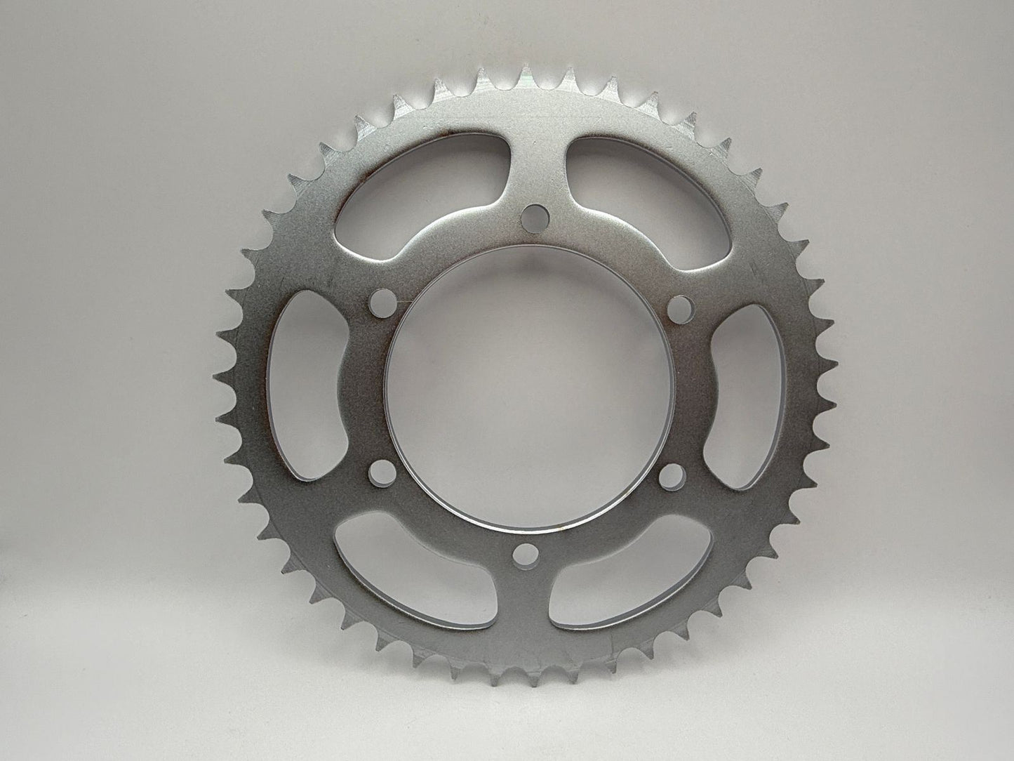 1876-46 Rear Sprocket Yamaha XTZ690 Tenere 700 ABS 20-21