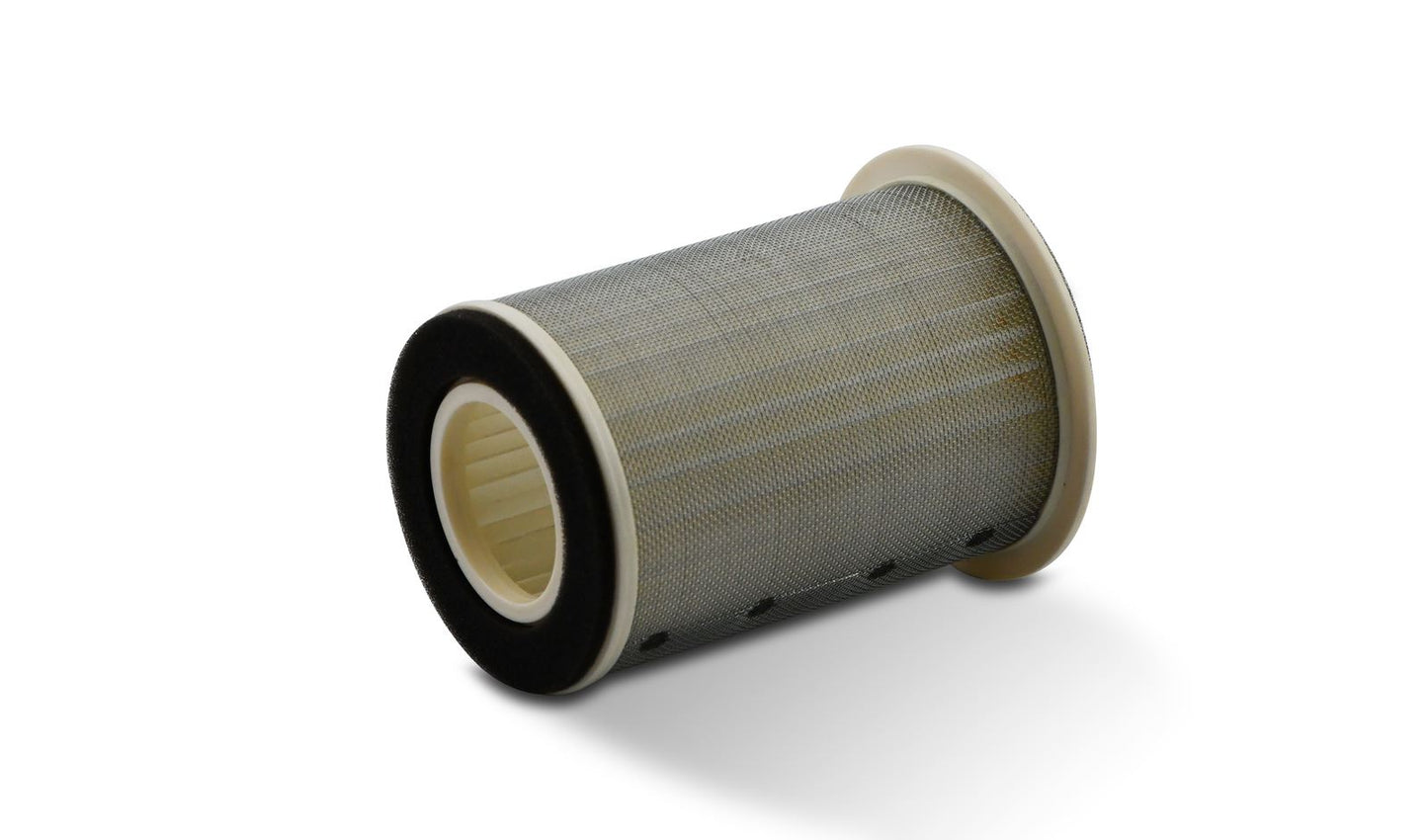 Air Filter Yamaha FZX750 Fazer 86-89