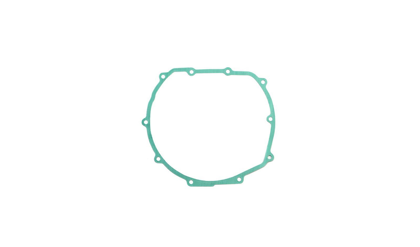 Centauro Clutch Cover Gasket Kawasaki GPX750F1-3 1987-1989