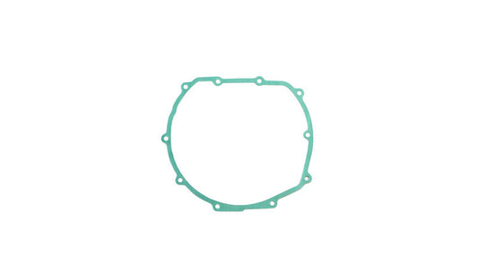 Centauro Clutch Cover Gasket Kawasaki GPX750F1-3 1987-1989
