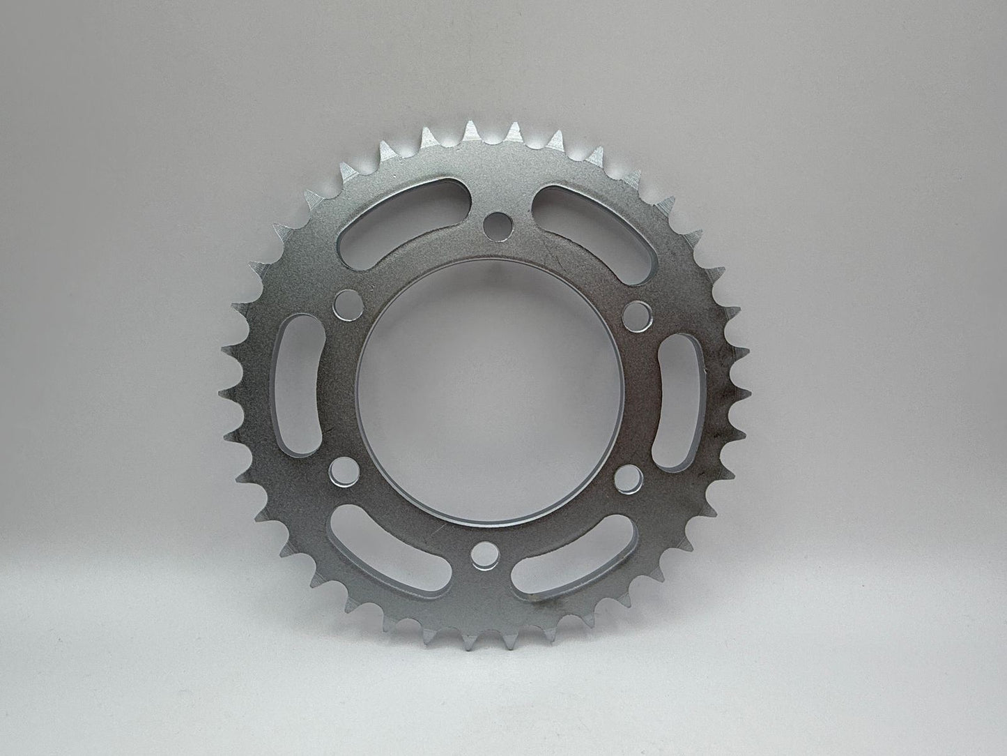 735-38 Rear Sprocket Ducati 600 Monster 93-94, 750 Monster 96-97, M900 Monster 99