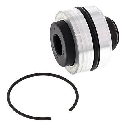 Rear Shock Seal Head Kit Yamaha IT175 1981, IT175 1982, IT175 1983, IT175 81-82, YZ100 82-83, YZ125 1980, YZ125 1983, YZ125 1986, YZ125 1987, YZ125 1988, YZ125 78-79, YZ125 78-83, YZ125 81-82, YZ125 86-88, YZ250 1980, YZ250 1981, YZ250 1986, YZ25
