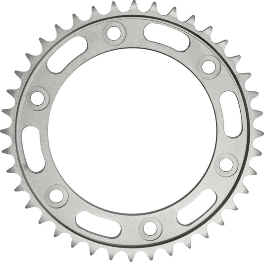 1306-42 Rear Sprocket Honda CBR900RR Fireblade 00-03, CBR1000 Fireblade 06-13