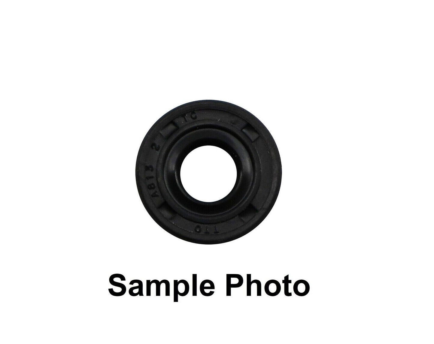 OIL SEAL 10x16x3 92049-1414 MX-09203E