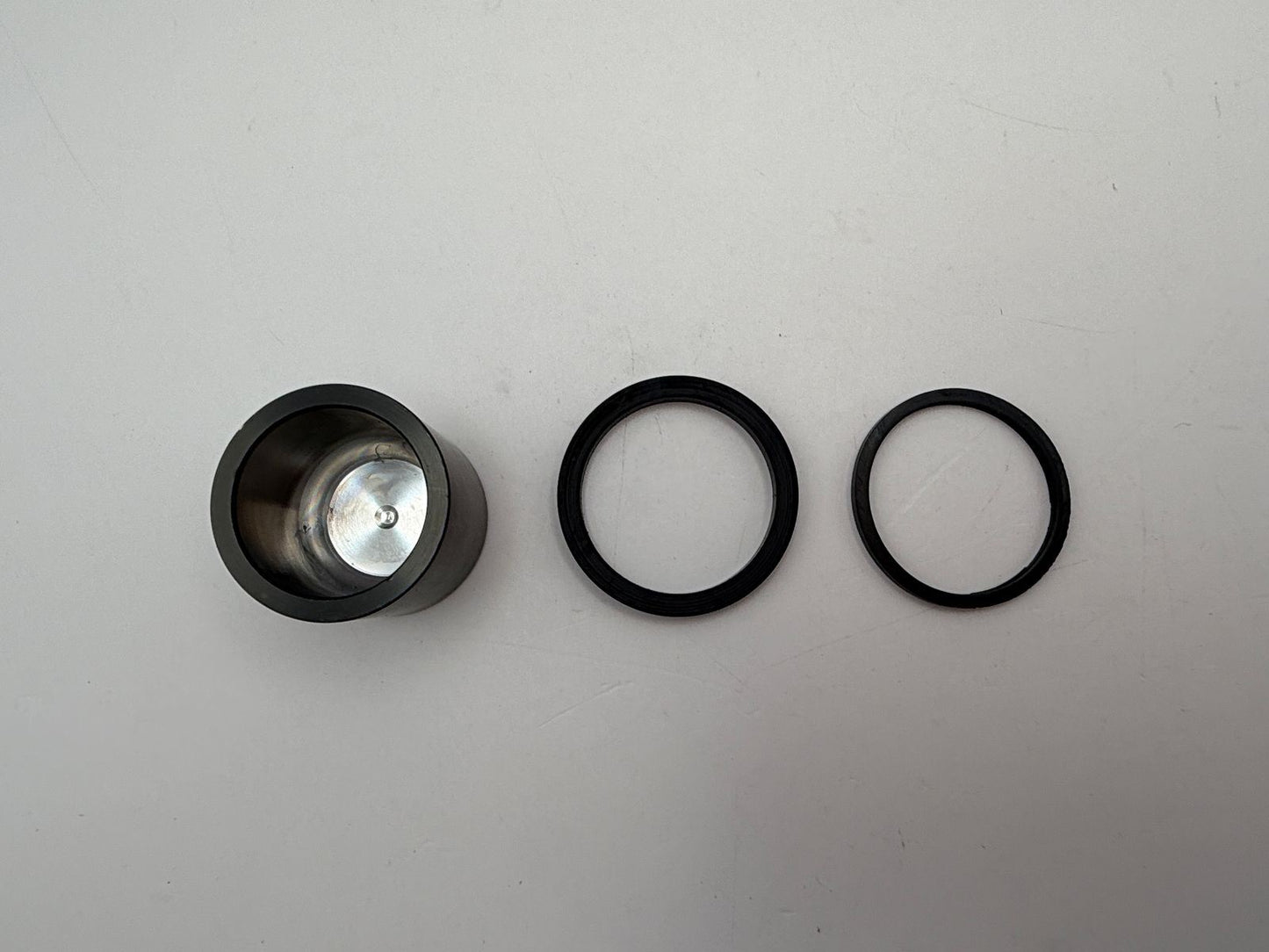 Caliper Piston & Seal Kit 28mm x 28mm (OEM Ref: 54613206000)