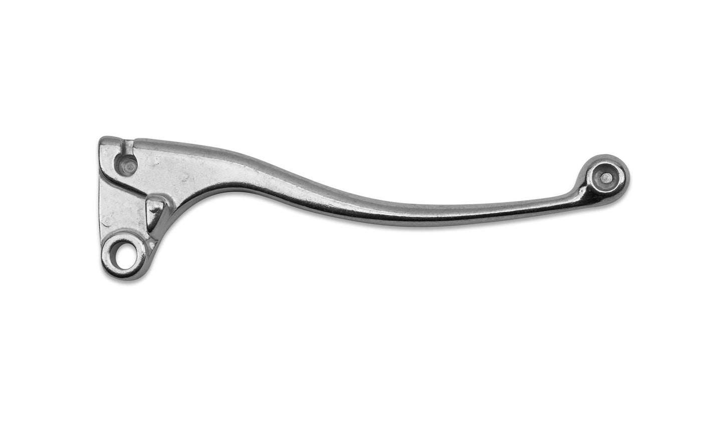 Clutch Lever Alloy Kawasaki 1211, 1214