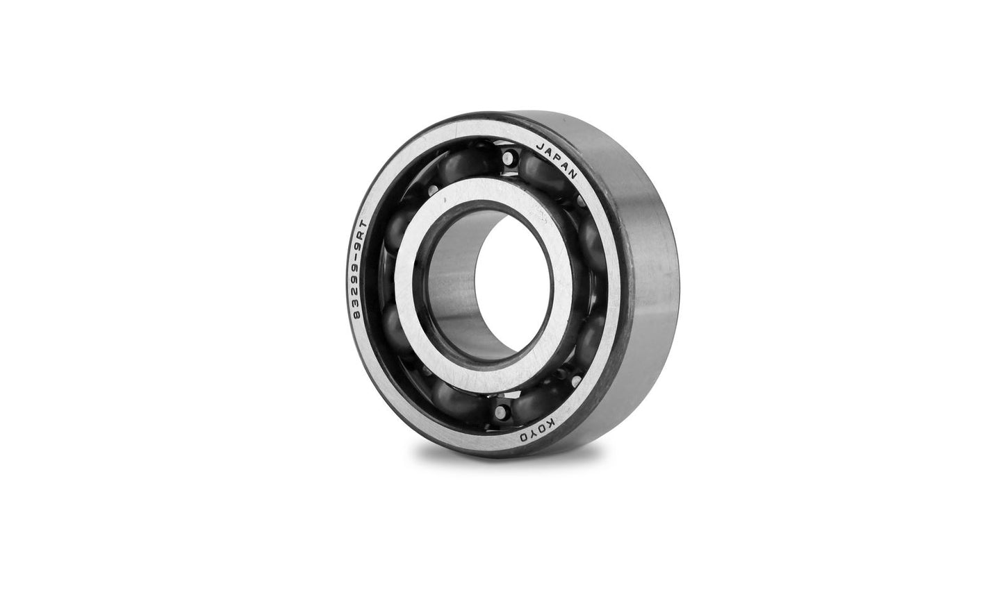 Koyo Bearing 83299SH2-9RTC4 (ID:20mm x OD:47mm x W:14mm)