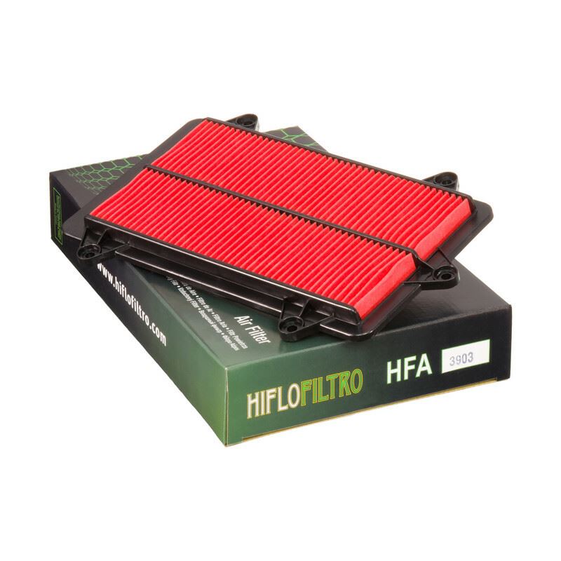 HFA3903 Hiflo Air Filter