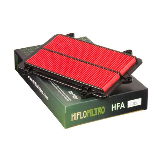 HFA3903 Hiflo Air Filter