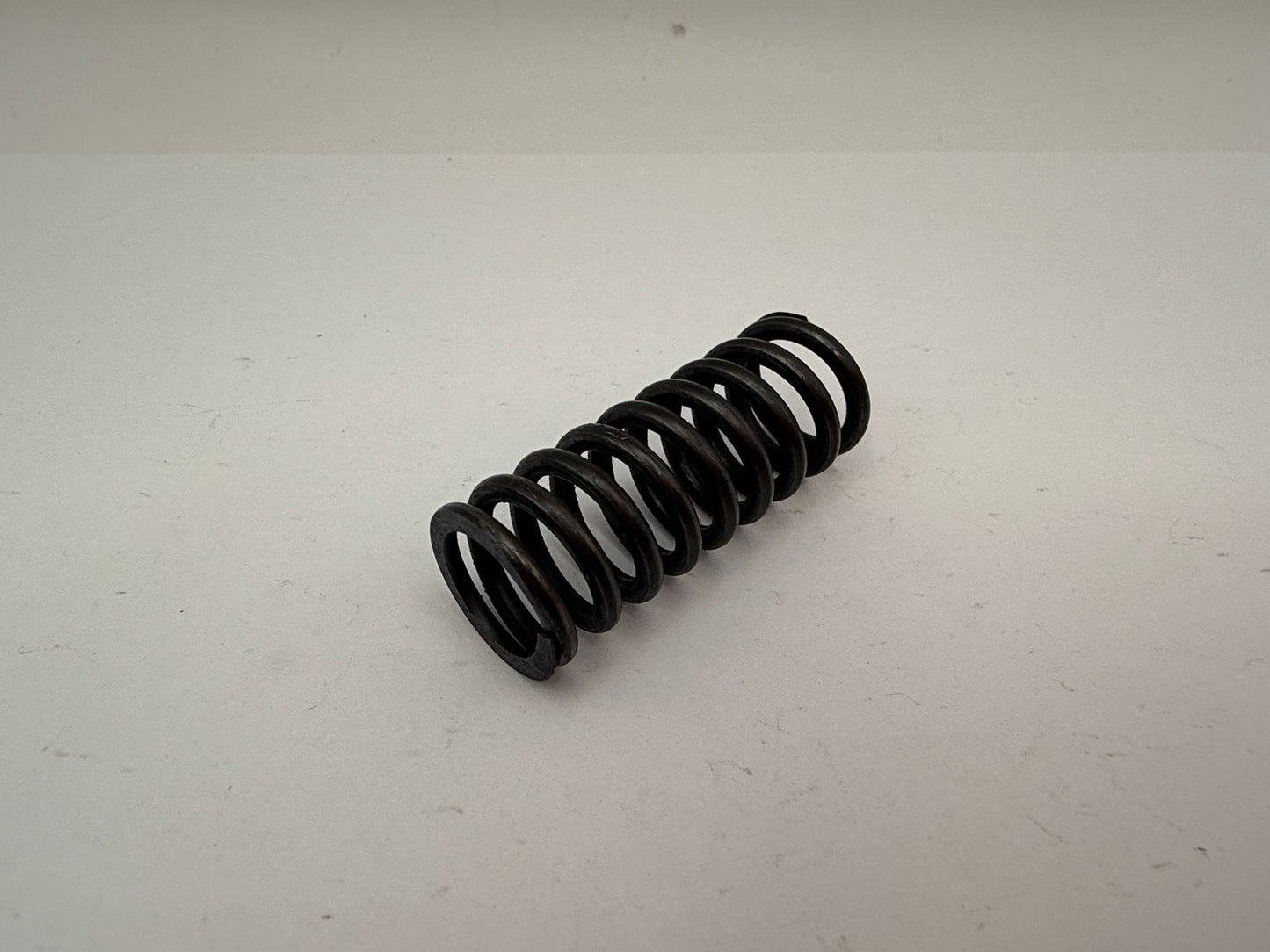 TourMax Clutch Springs Heavy Duty OD 16.60mm Length 43.50mm (2.30) OE Ref: 90501-224J9