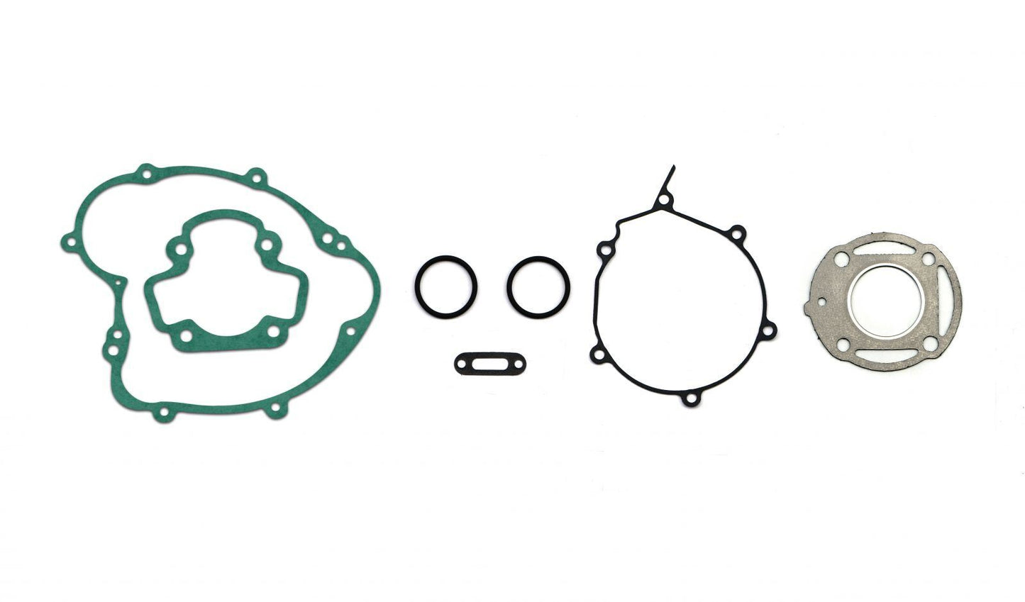 Centauro Full Gasket Set Kawasaki KX80E1,2,3 1983-1985