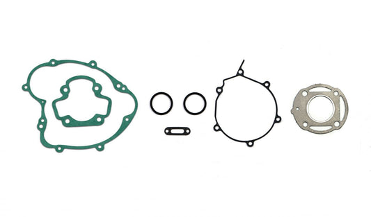 Centauro Full Gasket Set Kawasaki KX80E1,2,3 1983-1985