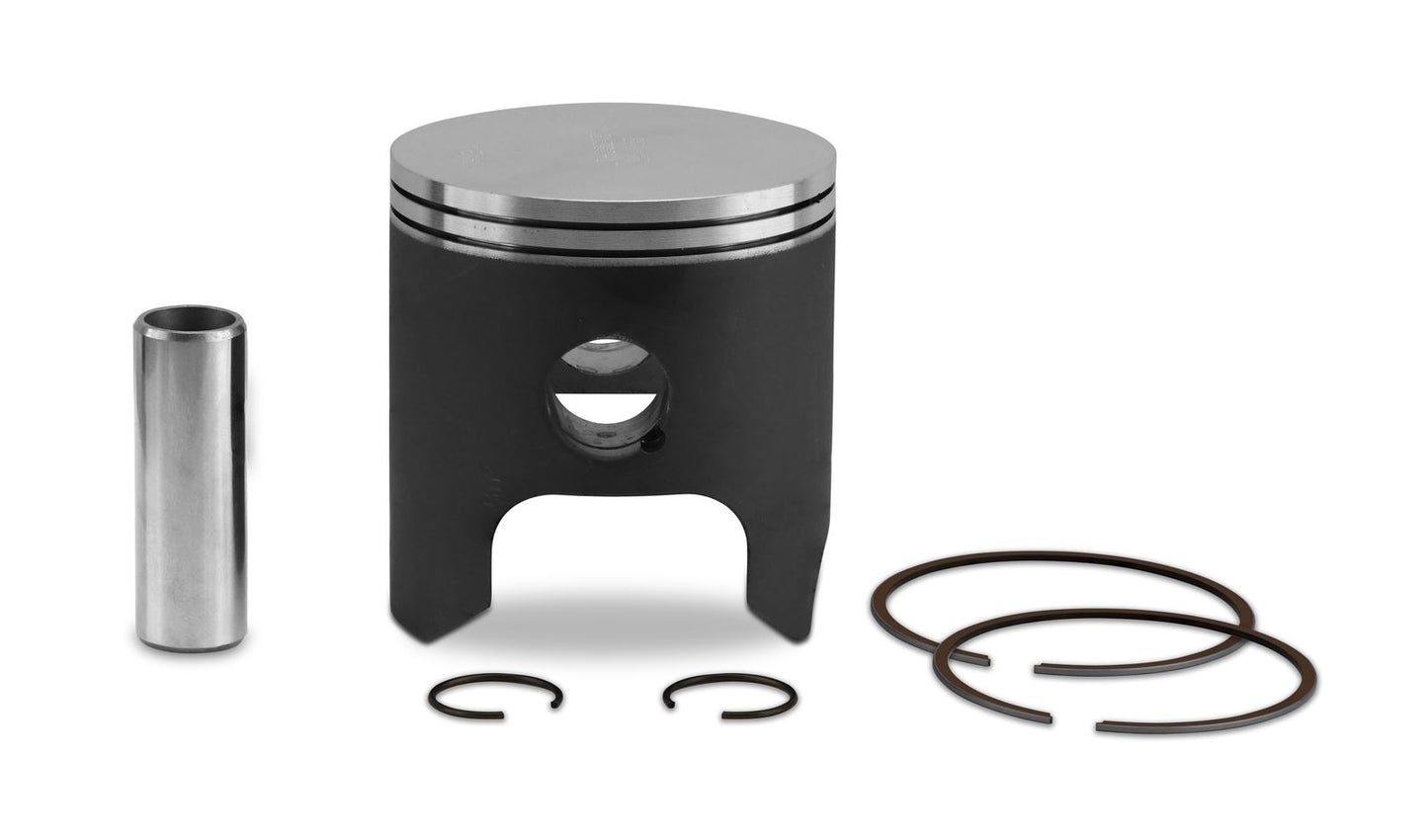 Athena Piston Kit (Forged) 67.45mm KTM 250 SX 95, 250 EXC 95, 250 GS 95 (B)