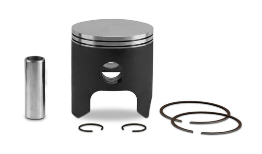 Athena Piston Kit (Forged) 67.45mm KTM 250 SX 95, 250 EXC 95, 250 GS 95 (B)
