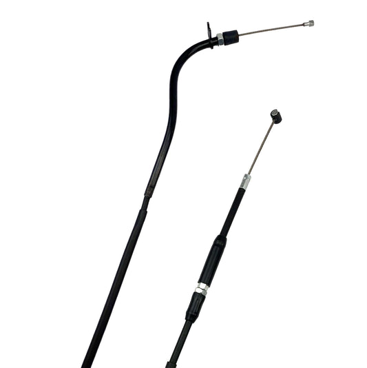 Cable, Clutch Honda CRF250R 2022, CRF250R 18-21, CRF250RX 2022, CRF250RX 19-21