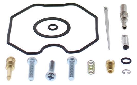 Carburetor Rebuild Kit Honda TRX200 96-97, TRX200D 94-97
