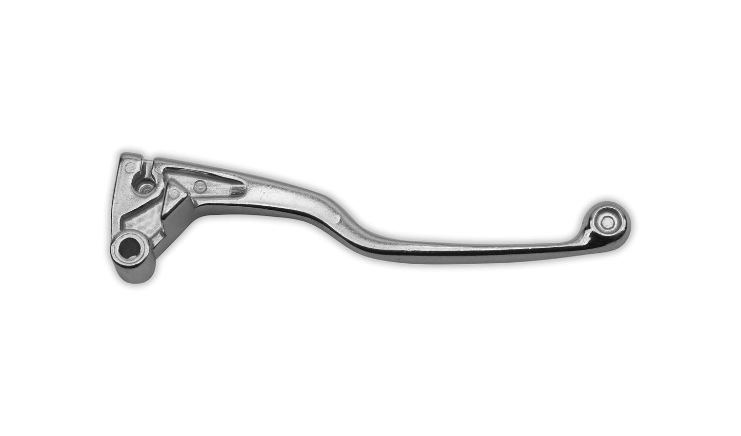 Clutch Lever Alloy Kawasaki 1206