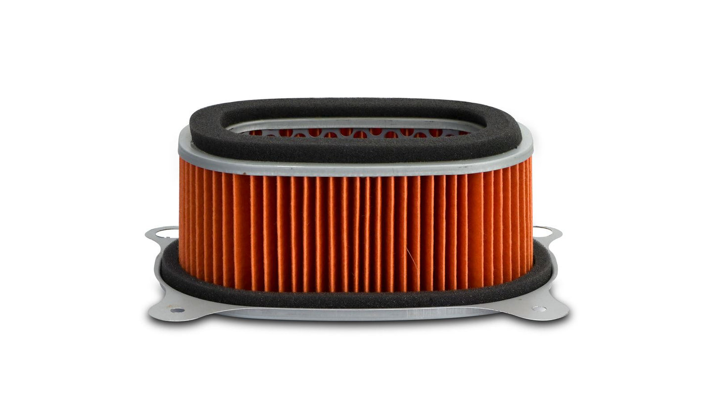 Air Filter Honda XRV750P,R,S,T,V,W,X,Y Africa Twin 1993-2003