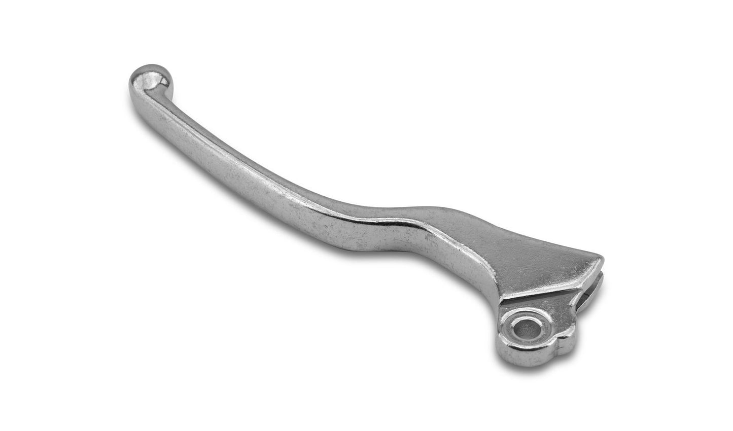 Clutch Lever Alloy Aprilia RS125 06-08