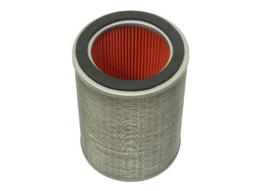 Air Filter Honda CB900 Hornet 02-07