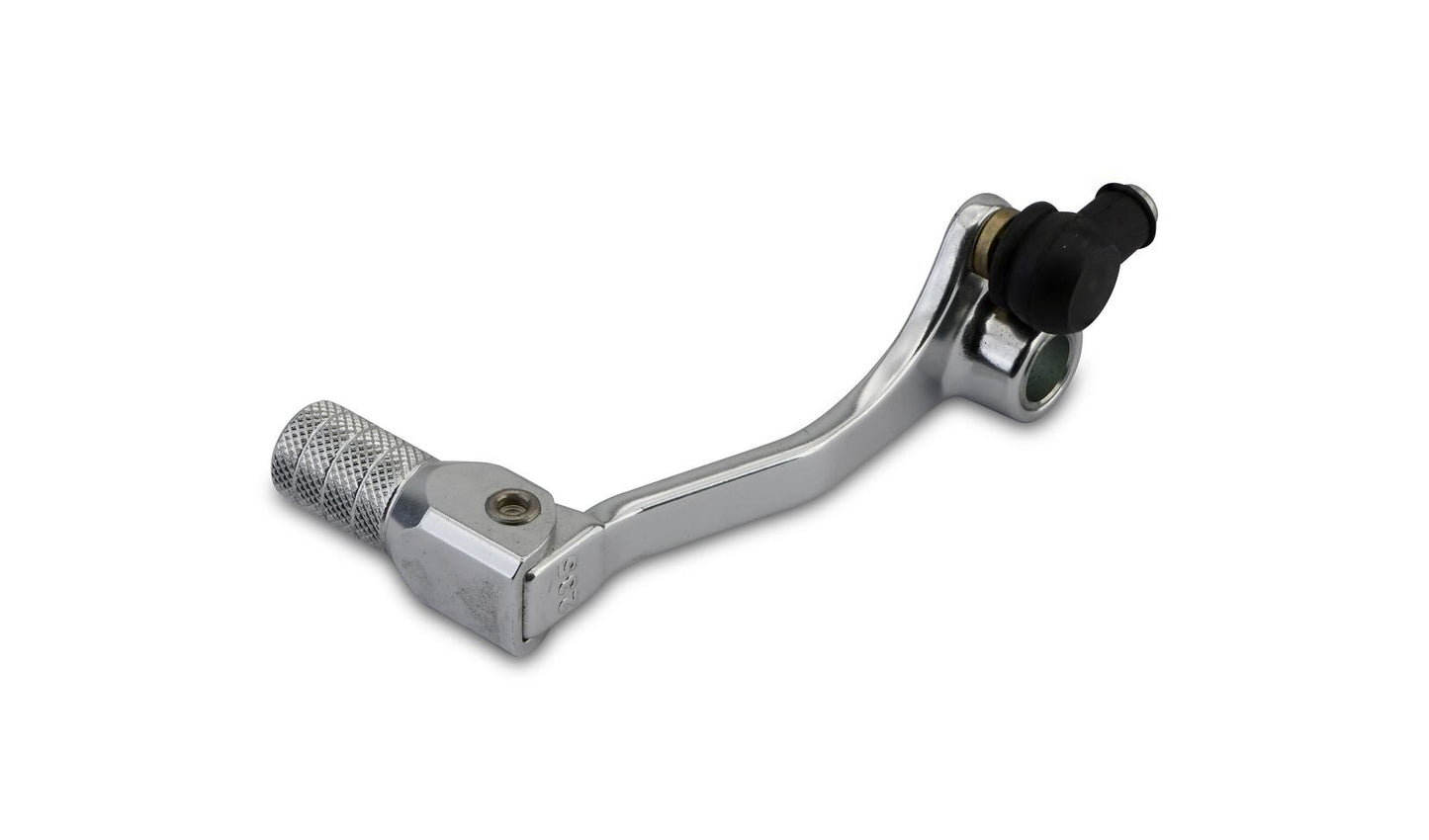 Gear Lever Alloy Kawasaki EX250 Ninja